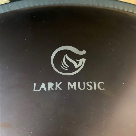 Hand Pan - Picture 4 of 4